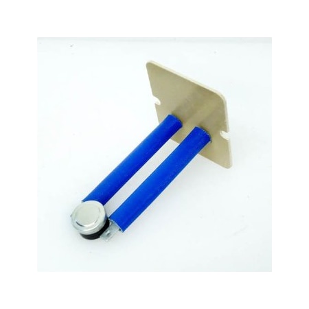 Goodman 10728319 Limit 10728319